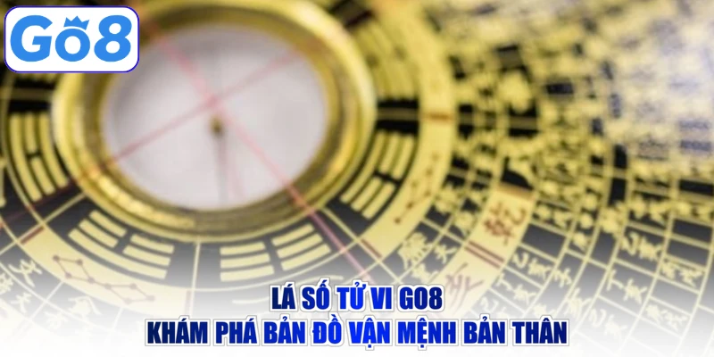 lá số tử vi