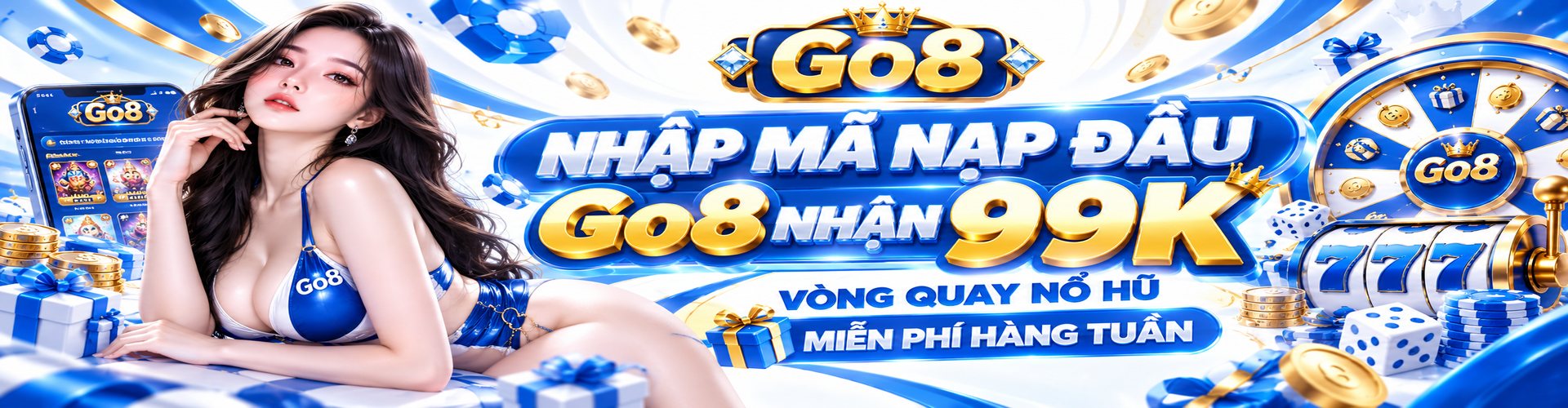 nhập mã nạp đầu